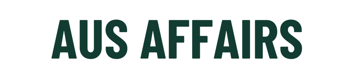 Aus Affairs